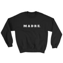 https://www.kobiroo.co.uk/collections/women/products/madre-classic-sweatshirt