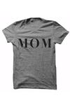 https://ilycouture.com/collections/graphic-tops/products/mom-tee