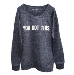 https://thehood.net.au/products/you-got-this-long-sleeve